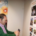 Premios  Benicàssim Belle Époque 201