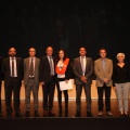 UJI, graduaciones