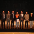 UJI, graduaciones