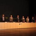 UJI, graduaciones