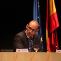 UJI, graduaciones