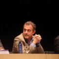 UJI, graduaciones