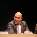 UJI, graduaciones