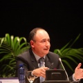 UJI, graduaciones