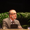 UJI, graduaciones
