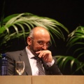 UJI, graduaciones