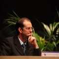 UJI, graduaciones