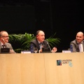 UJI, graduaciones