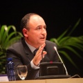 UJI, graduaciones