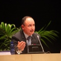 UJI, graduaciones