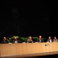 UJI, graduaciones