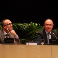 UJI, graduaciones