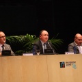 UJI, graduaciones