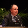 UJI, graduaciones