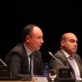 UJI, graduaciones