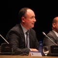 UJI, graduaciones