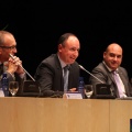 UJI, graduaciones