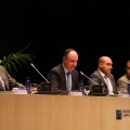 UJI, graduaciones