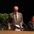 UJI, graduaciones