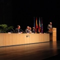 UJI, graduaciones