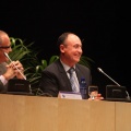 UJI, graduaciones