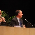 UJI, graduaciones