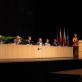 UJI, graduaciones