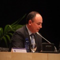 UJI, graduaciones