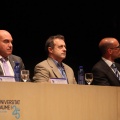 UJI, graduaciones