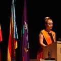 UJI, graduaciones