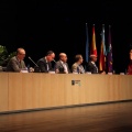 UJI, graduaciones