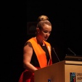 UJI, graduaciones