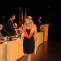 UJI, graduaciones