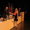 UJI, graduaciones