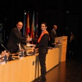 UJI, graduaciones