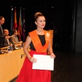 UJI, graduaciones