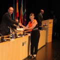 UJI, graduaciones