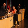 UJI, graduaciones