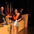 UJI, graduaciones