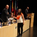 UJI, graduaciones