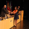 UJI, graduaciones