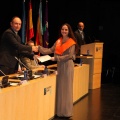 UJI, graduaciones