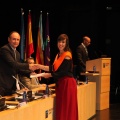 UJI, graduaciones
