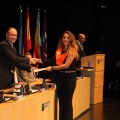 UJI, graduaciones