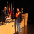 UJI, graduaciones
