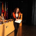 UJI, graduaciones