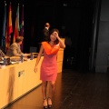 UJI, graduaciones