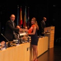UJI, graduaciones