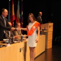 UJI, graduaciones