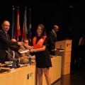 UJI, graduaciones